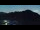 Webcam in Les Crosets, 13.1 km