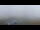 Webcam in Les Crosets, 13.1 km