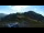 Webcam in Les Crosets, 8.8 km