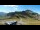 Webcam in Les Crosets, 8.8 km