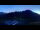 Webcam in Les Crosets, 8.8 km entfernt