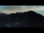 Webcam in Les Crosets, 4.4 km