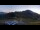 Webcam in Les Crosets, 4.4 km