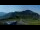 Webcam in Les Crosets, 2.9 mi away