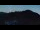 Webcam in Les Crosets, 1.7 mi away