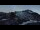 Webcam in Les Crosets, 4.4 km