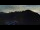 Webcam in Les Crosets, 4.4 km entfernt
