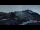 Webcam in Les Crosets, 4.4 km