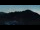 Webcam in Les Crosets, 4.4 km