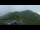 Webcam in Les Crosets, 13.1 km