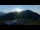 Webcam in Les Crosets, 3.1 km entfernt