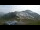 Webcam in Les Crosets, 4.2 km