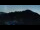 Webcam in Les Crosets, 1.5 km