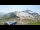Webcam in Les Crosets, 4.4 km