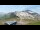 Webcam in Les Crosets, 12.8 km