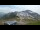 Webcam in Les Crosets, 3.1 km