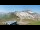 Webcam in Les Crosets, 8.6 km