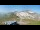 Webcam in Les Crosets, 9.5 km