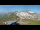Webcam in Les Crosets, 7.3 km
