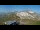 Webcam in Les Crosets, 12.8 km