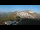 Webcam in Les Crosets, 3.1 km