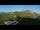 Webcam in Les Crosets, 3.7 mi away