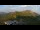 Webcam in Les Crosets, 13.1 km