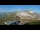Webcam in Les Crosets, 5.8 km