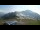 Webcam in Les Crosets, 7.3 km