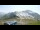 Webcam in Les Crosets, 1.5 km