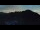Webcam in Les Crosets, 3.4 mi away