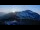 Webcam in Les Crosets, 4.4 km
