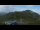 Webcam in Les Crosets, 3.1 km