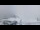 Webcam in Les Crosets, 3.7 mi away