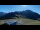 Webcam in Les Crosets, 1.2 mi away