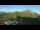 Webcam in Les Crosets, 13.1 km