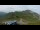 Webcam in Les Crosets, 4.3 km