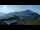 Webcam in Les Crosets, 9.5 km