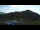 Webcam in Les Crosets, 3.1 km entfernt