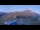 Webcam in Les Crosets, 5.8 km entfernt