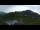 Webcam in Les Crosets, 9.6 km