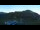Webcam in Les Crosets, 9.6 km