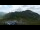 Webcam in Les Crosets, 13.1 km