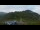 Webcam in Les Crosets, 8.6 km entfernt