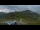 Webcam in Les Crosets, 3.5 km entfernt