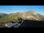 Webcam in Les Crosets, 12.8 km entfernt