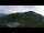 Webcam in Les Crosets, 13.1 km