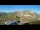 Webcam in Les Crosets, 12.8 km