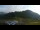 Webcam in Les Crosets, 3.1 km