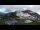 Webcam in Les Crosets, 9.6 km entfernt